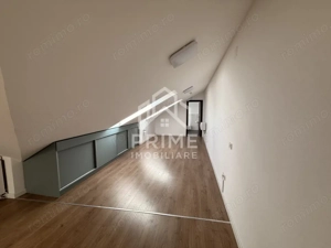 SPATIU BIROU DE INCHIRIAT, 112MP, ULTRACENTRAL, ALBA IULIA - imagine 5