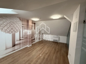 SPATIU BIROU DE INCHIRIAT, 112MP, ULTRACENTRAL, ALBA IULIA