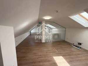 SPATIU BIROU DE INCHIRIAT, 112MP, ULTRACENTRAL, ALBA IULIA - imagine 2