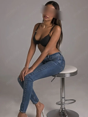 Irina 31 de ani ,strada magurei 1,piața progresu