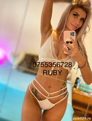 100%Reala Pro client