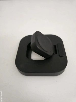 Incarcatoare Magnetice Wireless pentru Smartwatch - imagine 4