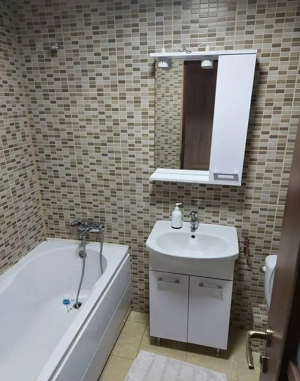 Garsoniera zona Obor  - imagine 3