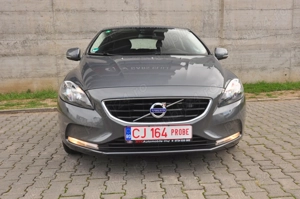 Volvo V40 T4 Powershift - imagine 10