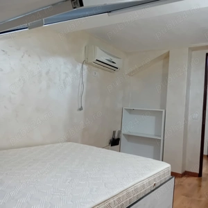 Inchiriez apartament Berceni Sector 4 - imagine 3