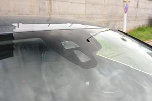 Volvo V40 T4 Powershift - imagine 12