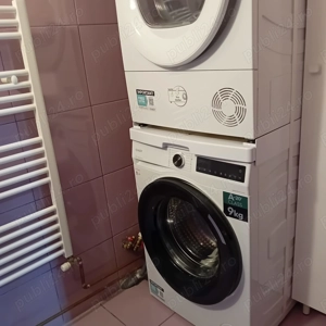 Inchiriez apartament Berceni Sector 4 - imagine 4