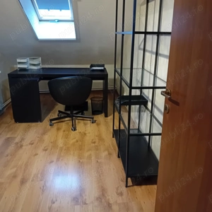 Inchiriez apartament Berceni Sector 4 - imagine 2