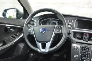 Volvo V40 T4 Powershift - imagine 8