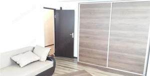 Garsoniera zona Ozana - imagine 2