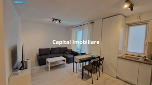 Apartament 2 camere, bloc nou, Baia Mare, Comision 0%