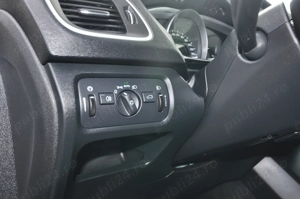 Volvo V40 T4 Powershift - imagine 17