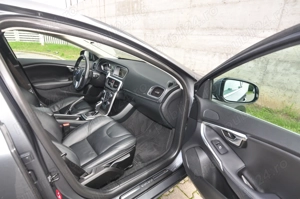 Volvo V40 T4 Powershift - imagine 6