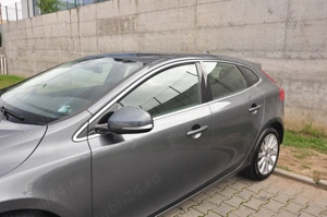 Volvo V40 T4 Powershift - imagine 16