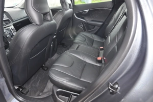 Volvo V40 T4 Powershift - imagine 9