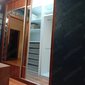 Inchiriez apartament Berceni Sector 4 - imagine 7