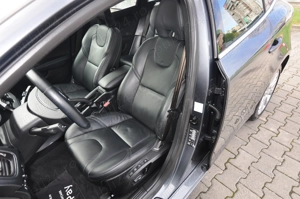 Volvo V40 T4 Powershift - imagine 19