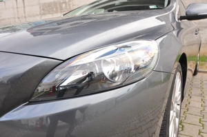 Volvo V40 T4 Powershift - imagine 11