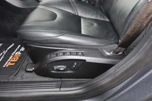 Volvo V40 T4 Powershift - imagine 18