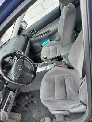 vand mazda 6 - imagine 3