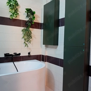 Inchiriez apartament Berceni Sector 4