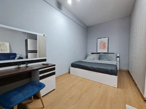 Garsoniera zona Mihai Bravu  - imagine 2