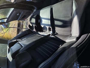 Laguna 3  grand-Tour 2L 150cp - imagine 6