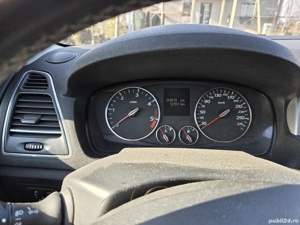 Laguna 3  grand-Tour 2L 150cp - imagine 3