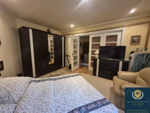 Apartament 3 camere, 80mp, Central - imagine 4