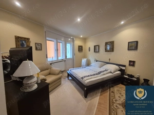 Apartament 3 camere, 80mp, Central - imagine 3