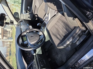 Laguna 3  grand-Tour 2L 150cp - imagine 4