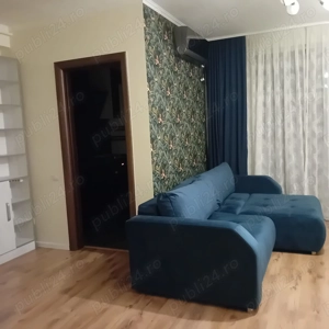 Inchiriez apartament Berceni Sector 4 - imagine 10