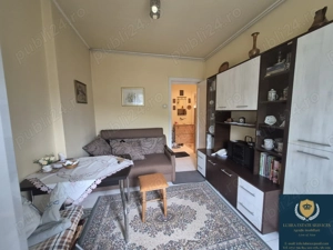 Apartament 3 camere, 80mp, Central - imagine 7