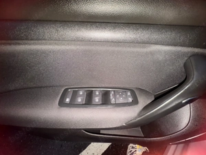 Se vinde Renault Megane 4  - imagine 6