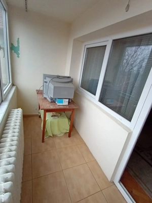 Ap 3 cam, decomandat, 2 bai, Lunei - imagine 11