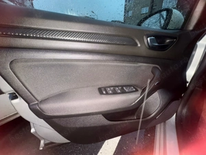 Se vinde Renault Megane 4  - imagine 13