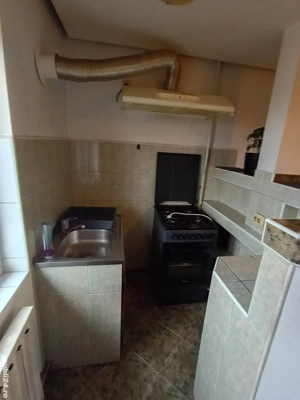 Ap 3 cam, decomandat, 2 bai, Lunei - imagine 5