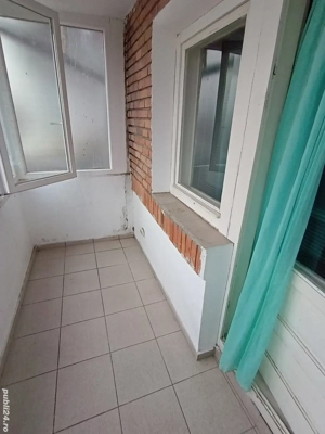 Ap 3 cam, decomandat, 2 bai, Lunei - imagine 20