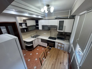 Apartament cu o camera de vanzare in zona Aradului - imagine 3