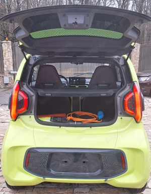 XEV ,YOYO , electric , rate fixe - imagine 8