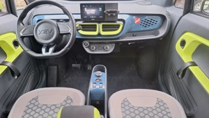 XEV ,YOYO , electric , rate fixe - imagine 7