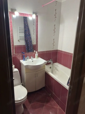 Garsoniera de vanzare in zona Soarelui - imagine 3