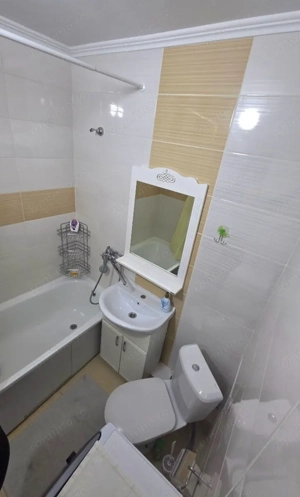 Apartament cu o camera de vanzare in zona Sagului - imagine 4