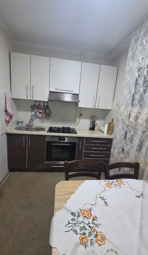 Apartament cu o camera de vanzare in zona Sagului - imagine 3