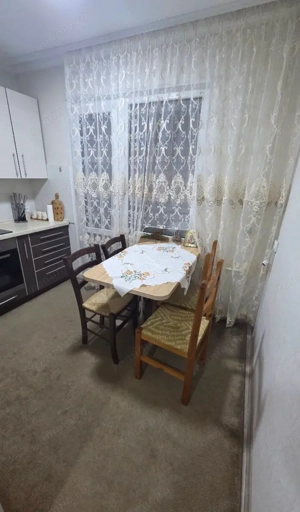 Apartament cu o camera de vanzare in zona Sagului - imagine 2