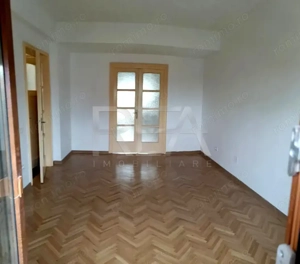 4 camere + Boxă +Loc de Parcare – Plevnei  -Kogălniceanu