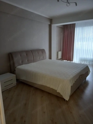 Apartament cu o camera de vanzare in zona Aradului