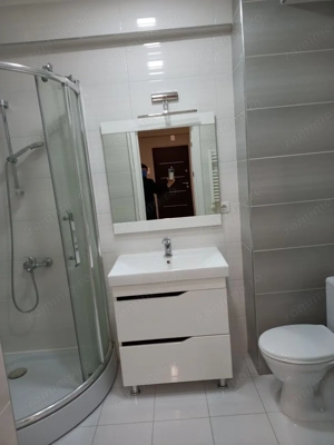 Apartament cu o camera de vanzare in zona Aradului - imagine 4