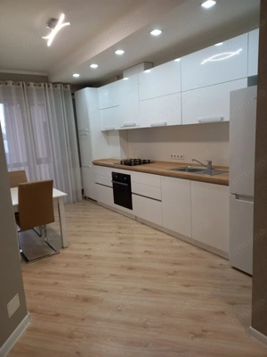 Apartament cu o camera de vanzare in zona Aradului - imagine 3