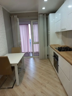 Apartament cu o camera de vanzare in zona Aradului - imagine 2